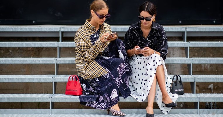 Microshopping: Τι είναι και πώς μπορεί να ξοδεύουμε χρήματα χωρίς να το καταλαβαίνουμε