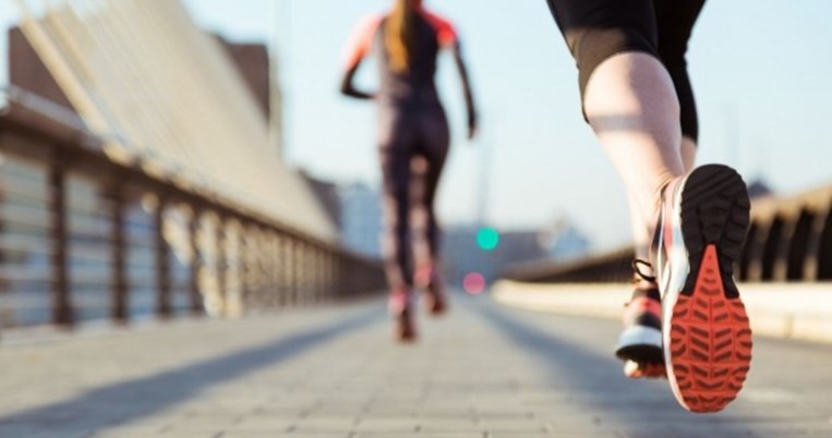 Race for the Cure: H Lanes σε προσκαλεί να τρέξεις μαζί της για καλό σκοπό