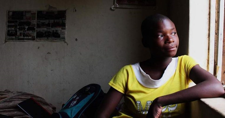 «Με χτυπούσε με κούτσουρα»: Οι κακοποιημένες, ξεχασμένες γυναίκες της Ζιμπάμπουε 