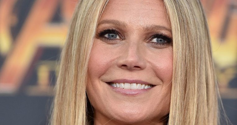 Σαν δίδυμες: Η σπάνια φωτογραφία της Γκουίνεθ Πάλτροου με την 14χρονη κόρη της