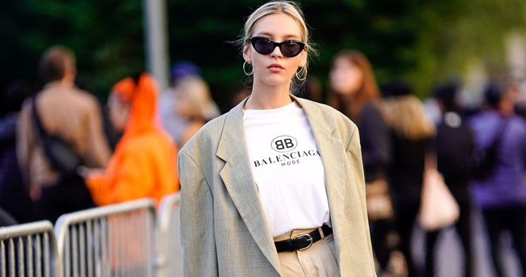 Απογοήτευση: Αυτά ήταν αγαπημένα μας sneakers, μέχρι που είδαμε τη νέα εκδοχή τους