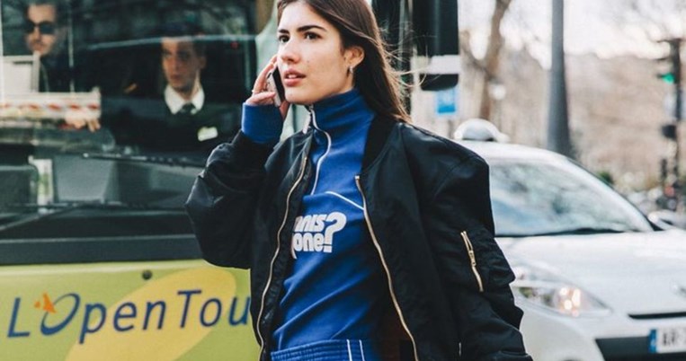 Αυτά τα Adidas Superstar δερμάτινα, λευκά μποτάκα ήρθαν για να μας τρελάνουν 