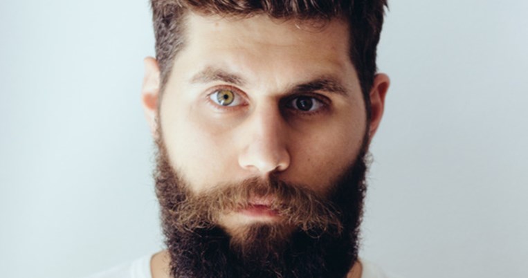  Ένας Έλληνας ανάμεσα στους υποψήφιους για τα Όσκαρ