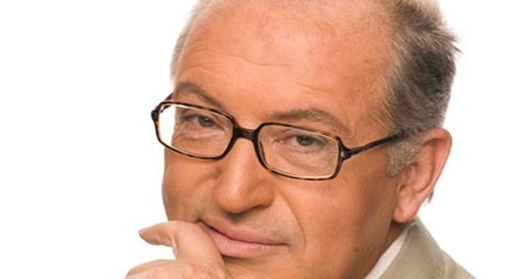 Κώστας Λεφάκης:Νέος μήνας νέες προβλέψεις, τι θα φέρει ο Οκτώβριος σε κάθε ζώδιο, ποιοι ευνοούνται;