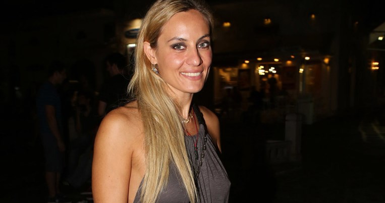 «Αν γνωρίζει κάποιος το οτιδήποτε, παρακαλώ»: Η δημόσια έκκληση της Ελεονώρας Μελέτη