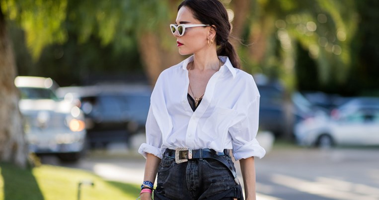 10 νέοι στόχοι ζωής για τη νέα σεζόν: Ξεκαθάρισμα του παλιού με το νέο