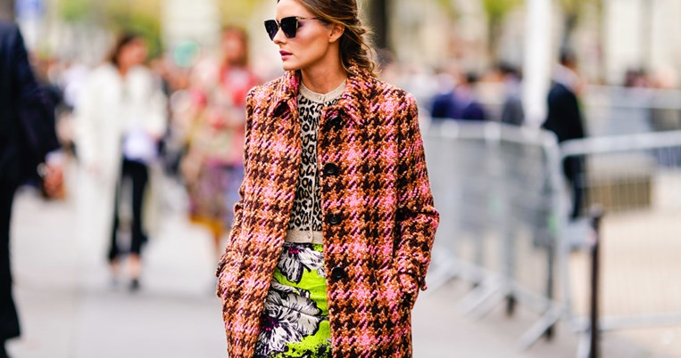 Fashion Alert: Αυτές είναι οι ενδείξεις ότι είσαι θύμα της μόδας και όχι ενημερωμένα καλοντυμένη