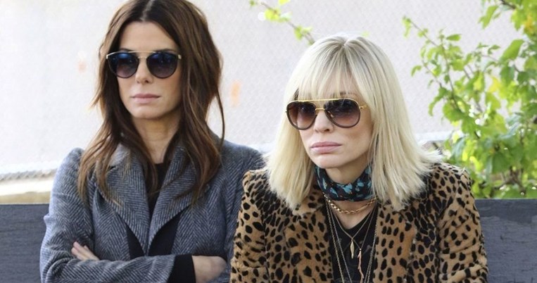 Το πικάντικο χρώμα μαλλιών που κάνουν τώρα όλες οι πρωταγωνίστριες του Χόλιγουντ