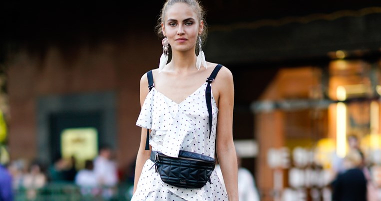 Είναι δύσκολο αλλά μας αρέσει: Το φετινό χρώμα στις μπότες θα το φορέσουν οι τολμηρές 