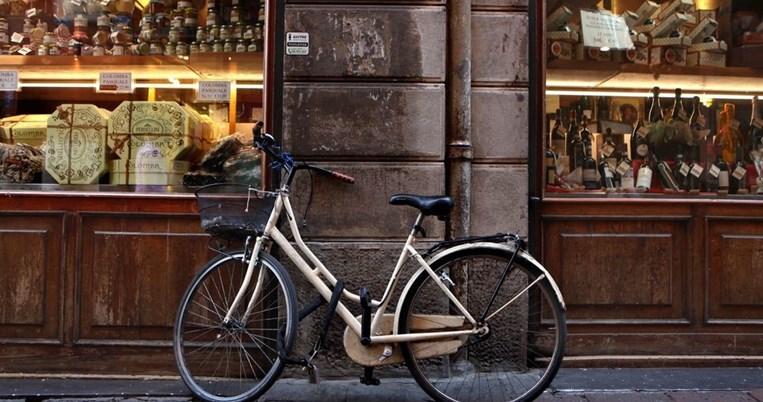 Η πόλη που επιβραβεύει τους ποδηλάτες με δωρεάν μπίρα και εισιτήρια για το σινεμά