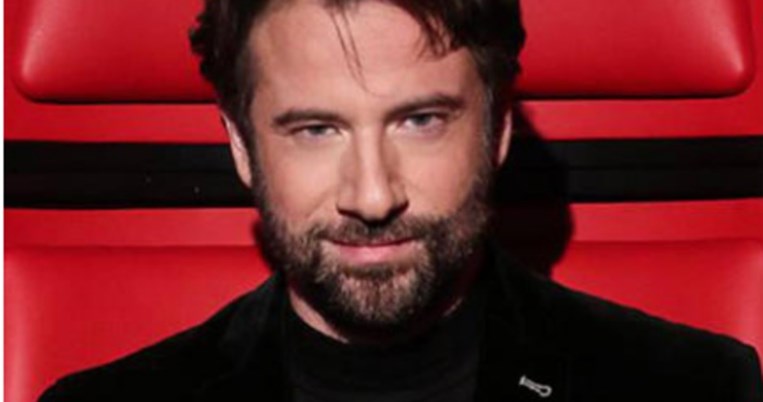 Η απάντηση του αεροδρομίου Αθήνας στον Kωστή Μαραβέγια