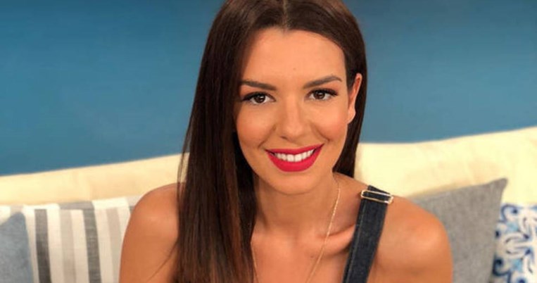 «Είναι μισογύνης! Έχει τεράστια εμμονή μαζί μου!»: Οι αποκαλύψεις της Νικολέττας Ράλλη 