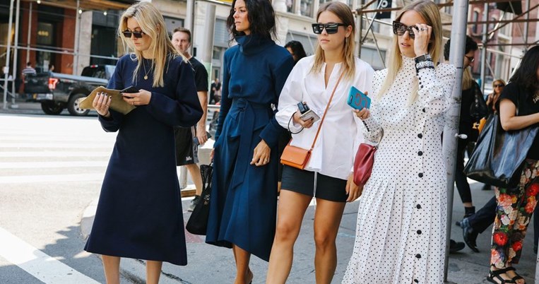 Τα οικονομικά αθλητικά παπούτσια που κερδίζουν εύκολα τον τίτλο «Sneakers του 2018»