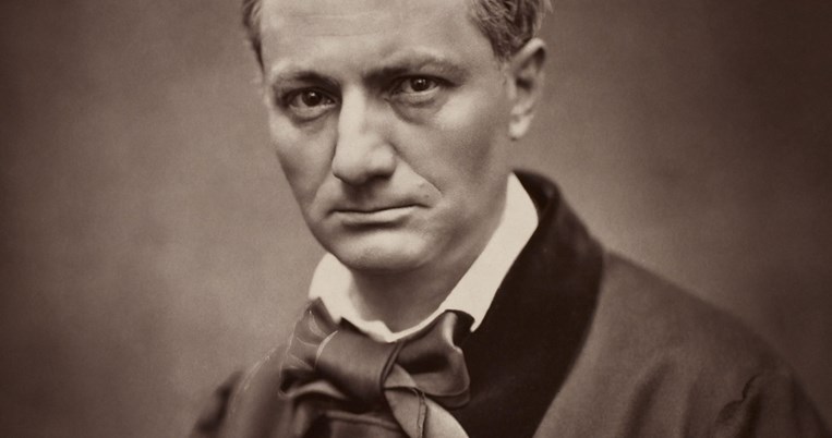 «Όταν η δεσποινίς Ζαν Λεμέρ σας παραδώσει αυτή την επιστολή, θα είμαι νεκρός»