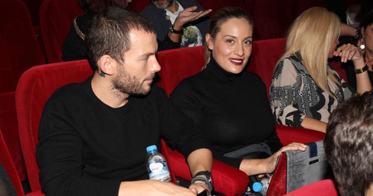 «Αυτά είναι τα κιλά μου. Οι ειδικοί κρίνουν μέσα από αυτά αν είμαι ευτυχισμένη»