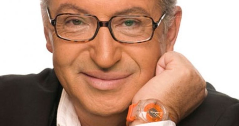 Αστρολογικές προβλέψεις Κώστα Λεφάκη: Τι θα φέρει ο Νοέμβριος στο κάθε ζώδιο, ποιοι θα ευνοηθούν 