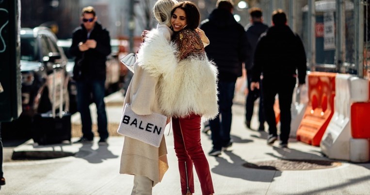 Αυτό είναι το ιδανικό ύψος του τακουνιού που πρέπει να φοράμε όλες οι γυναίκες