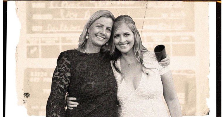 «Η μαμά μου γνώρισε έναν σίριαλ κίλερ 33 αγοριών και βοήθησε στη σύλληψή του»