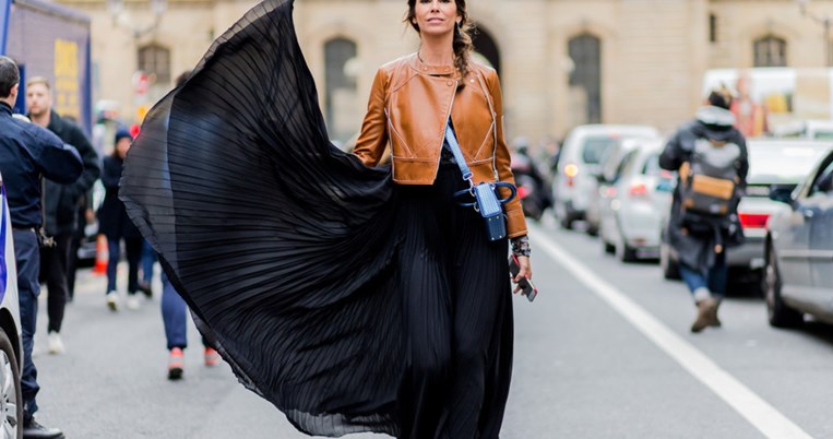 Έχουμε ήδη αποφασίσει: Τα πλουμιστά παπούτσια των γιορτών βρίσκονται στα ράφια του Zara 