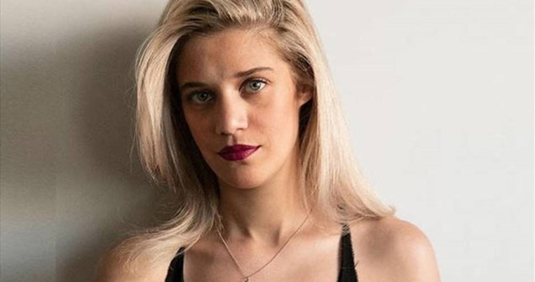 Ο ρόλος που ήταν εμπειρία ζωής για την Τζένη Θεωνά ξεκίνησε από έναν έρωτα