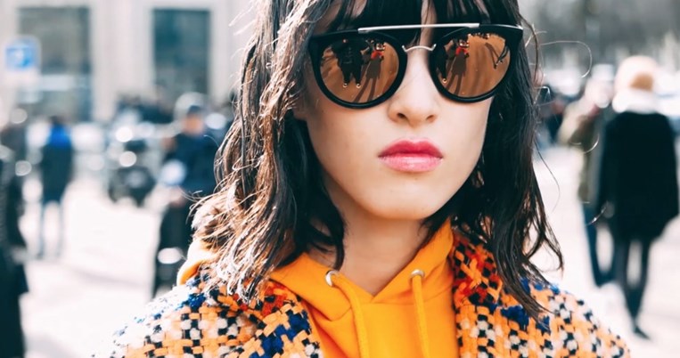 Η νέα εμμονή των beauty junkies υπόσχεται ένα καθαρό, «πορσελάνινο» πρόσωπο