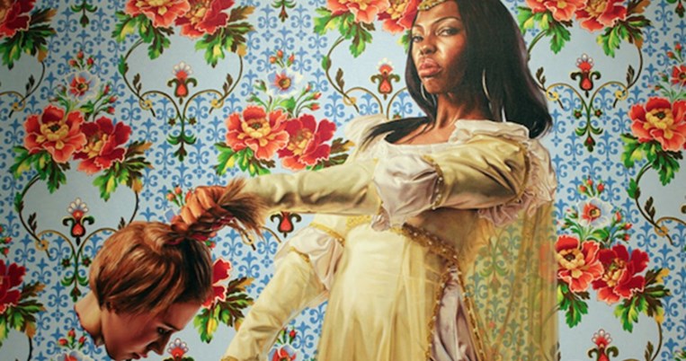 Είναι τελικά η ξινίλα της μόδας; Όσο πιο ξινός, τόσο πιο σημαντικός; 