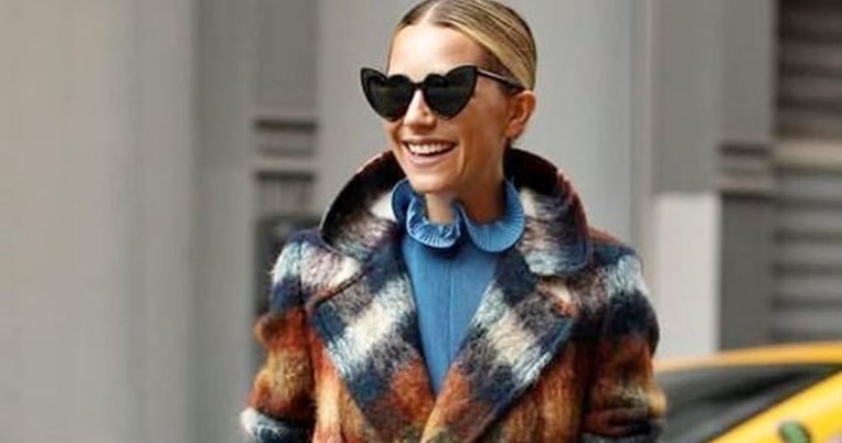 Το νέο, σούπερ πρακτικό αξεσουάρ μπορεί να καταργήσει την τσάντα σου