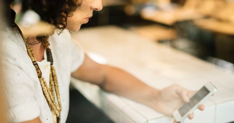 Αυτός είναι ο χειρότερος τρόπος να διαγνώσεις στον εαυτό σου μια ασθένεια