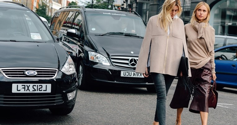 Το «ντροπιαστικό» κομμάτι που θα σε βοηθήσει να φανείς ένα νούμερο πιο αδύνατη 