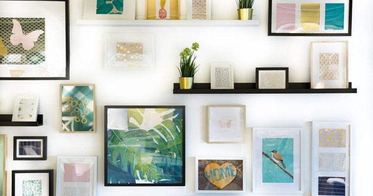 Μια Eλληνίδα YouTuber σου λέει το ένα και μοναδικό μυστικό για να κρατήσεις το σπίτι σε τάξη 