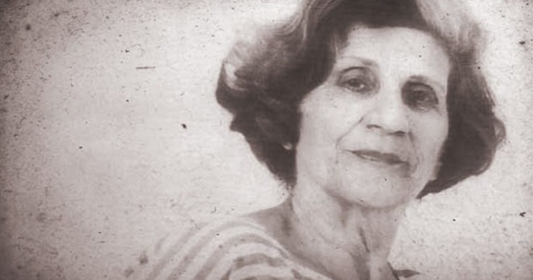 «Αν ξαναγινόμουν είκοσι χρόνων»: Απόσπασμα από το βιβλίο της Λιλής Ζωγράφου, Επάγγελμα Πόρνη