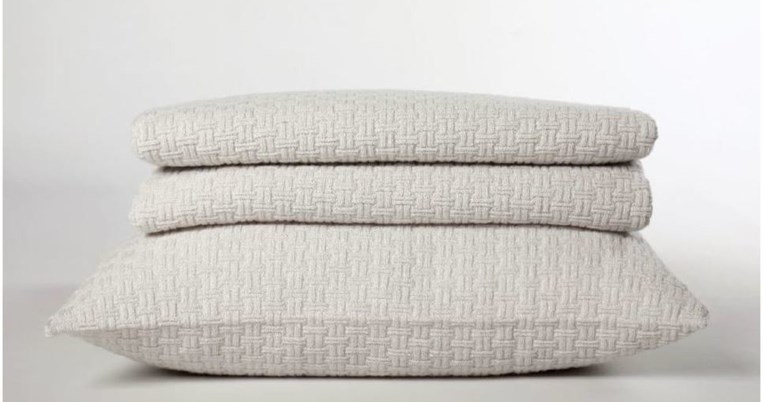 Η νέα Home Capsule Collection της Falconeri μεταμορφώνει το σπίτι