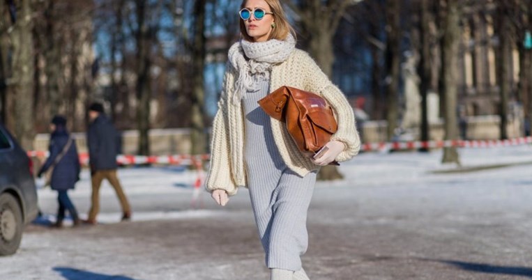 Ο ένας τύπος ankle boots που πρέπει να σταματήσεις να φοράς το 2019