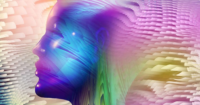 Καλλιτέχνης δοκίμαζε ναρκωτικά και ζωγράφιζε υπό την επήρειά τους