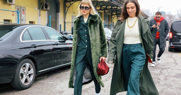 Το ένα και μοναδικό κομμάτι για να κερδίσεις τις εντυπώσεις σε μια επαγγελματική συνέντευξη