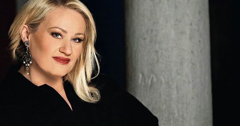 Κάποιοι ευνοούνται κάποιοι όχι: Αναλυτικές προβλέψεις Δεκεμβρίου από την Άση Μπήλιου