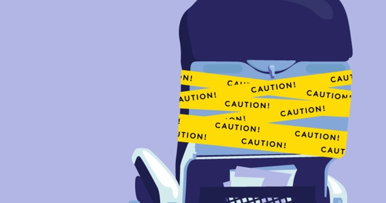 6 φρικιαστικά πράγματα που δε θα σου πουν ποτέ οι αεροπορικές εταιρείες