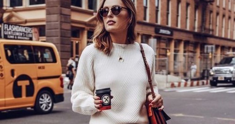 Τα ρούχα και τα αξεσουάρ που πρέπει να αποφεύγουμε εμείς οι petites για να μη χάνουμε πόντους