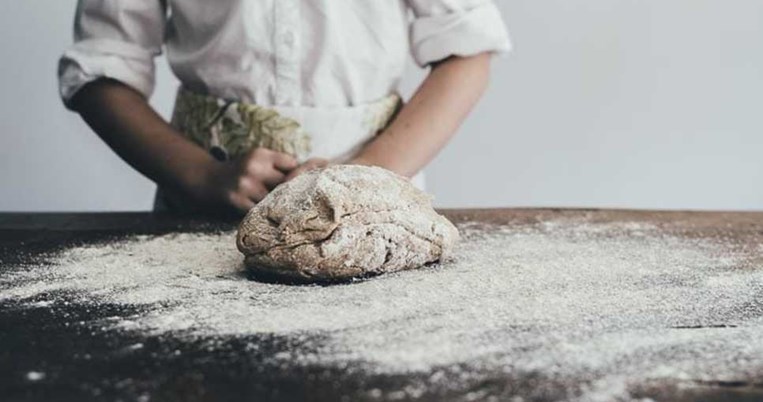 Ο ΕΦΕΤ ανακαλεί άμεσα από την αγορά γνωστό αλεύρι