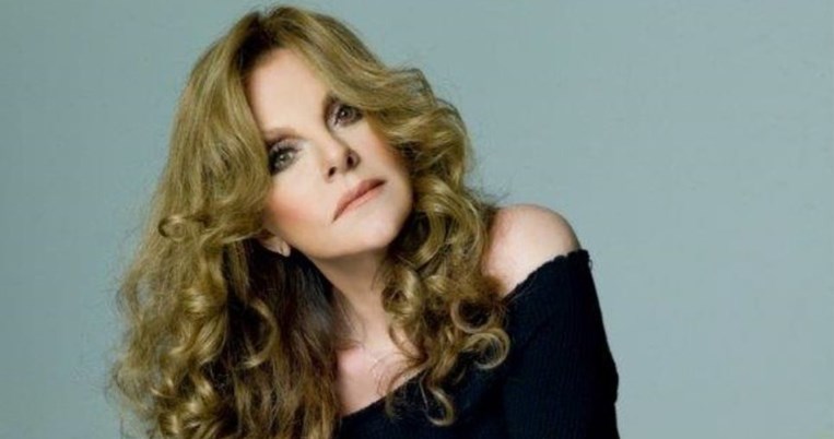 Όταν η Μαριάννα Τόλη αφηγήθηκε την ζωή της στη Ναταλία Γερμανού