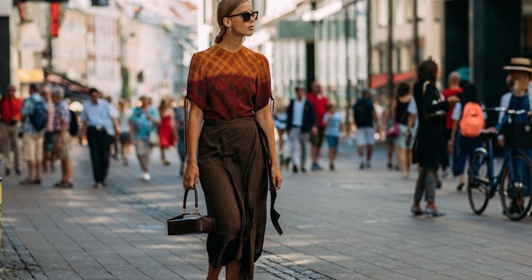 Οι online εκπτώσεις άρχισαν: Δέκα πολυτελή κομμάτια που μπορείς τώρα να κάνεις δικά σου