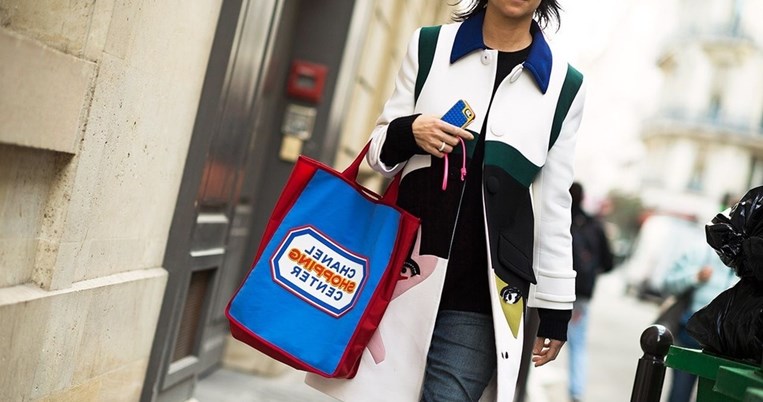 Τα μεγαλύτερα λάθη που κάνουμε όλες όταν βγαίνουμε για ψώνια: Κυριολεκτικά κοστίζουν ακριβά