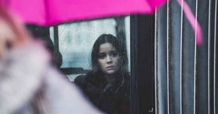 Τι θα συμβεί στο σώμα σου αν δεν βγεις από το σπίτι για έναν χρόνο 