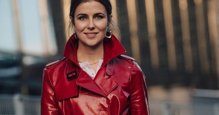 Μη διστάζεις να την αποκτήσεις: Αυτό το στυλ τσάντας θα το κρατήσεις μια δεκαετία -και βάλε 