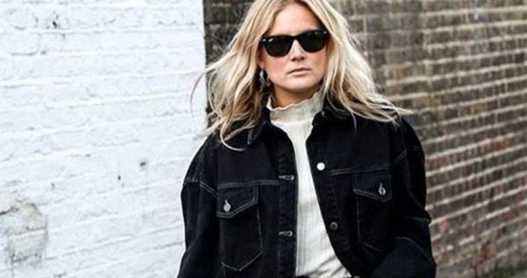 Το πιο fashionable κομμάτι της σεζόν ίσως να μην το φοράς σωστά. Δες τι κάνεις λάθος