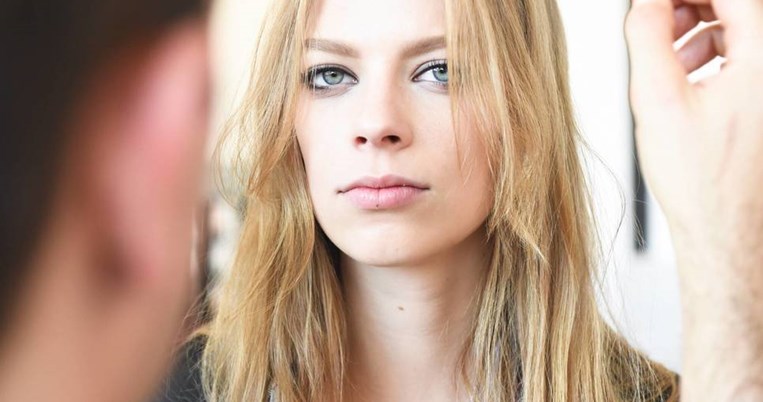 Η εξέλιξη μιας σειράς καλλυντικών που έχει σημειώσει περισσότερες από 1 εκατομμύριο πωλήσεις