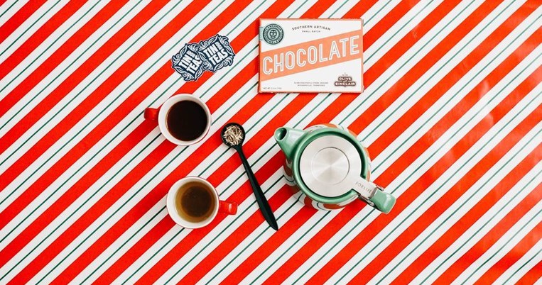 Όλη η αλήθεια για την εξαφάνιση της σοκολάτας: Δεν αργεί η στιγμή που θα την αποχωριστούμε