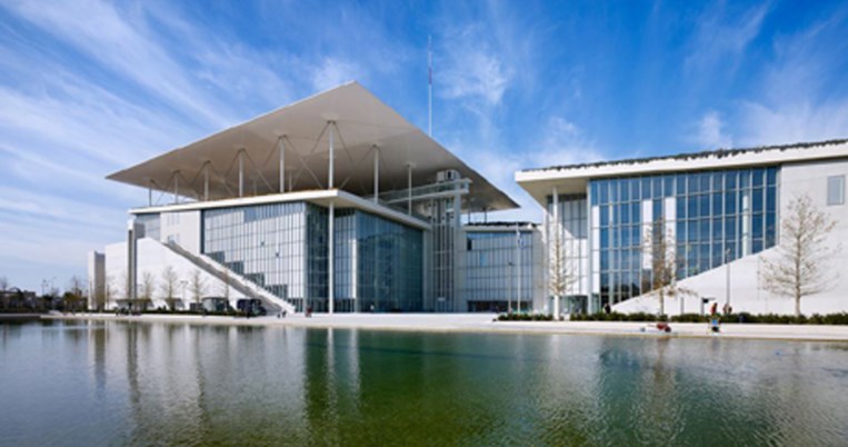 Ωραία ιδέα: Τις Κυριακές το Πάρκο Σταύρος Νιάρχος κρύβει μια έκπληξη