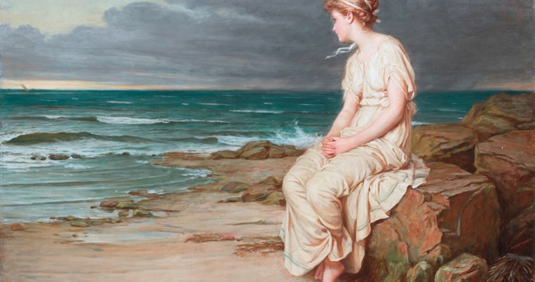 Τι είναι ο νευρογλωσσικός προγραμματισμός και πώς θα σας βοηθήσει να πετύχετε τους στόχους σας