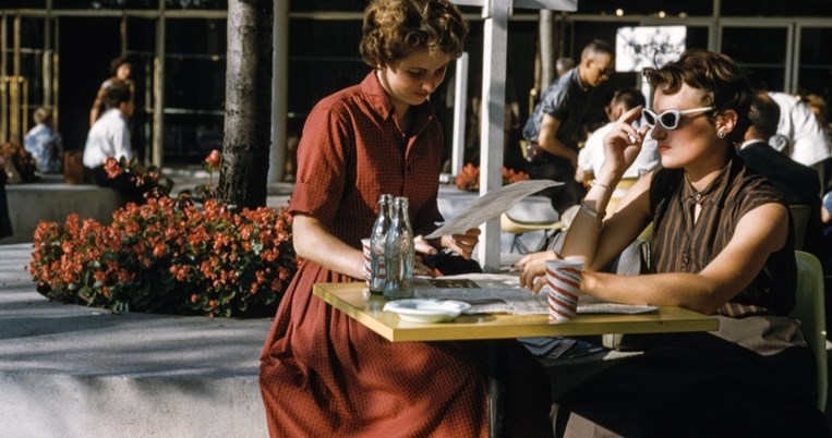 Μια άγνωστη ψυχική διαταραχή: Όταν δεν μπορούμε να υποφέρουμε τον ήχο που κάνουν οι άλλοι όταν τρώνε